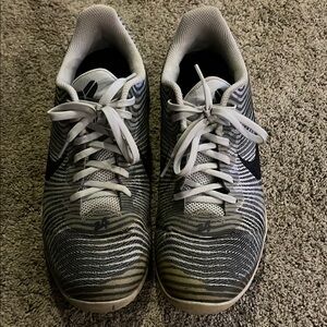 Nike Kobe Bryant Shoes -Size 11.5
